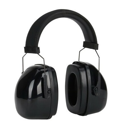 Safety Works Pro Ear Muffs SWX00334